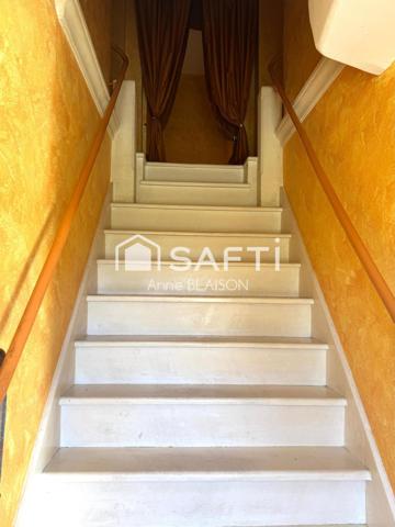 Magique, féerique !