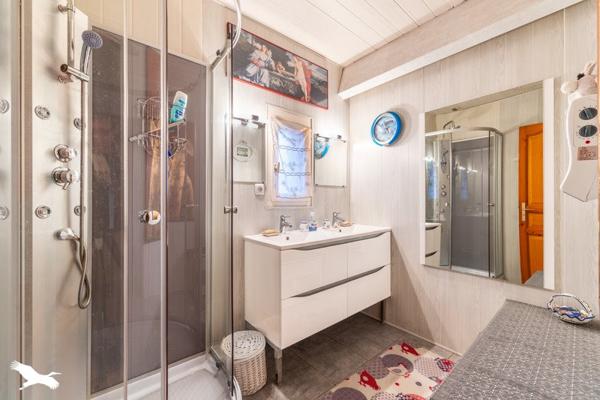 Maison à vendre |  La Roche-sur-Yon |  6 pièces | 155 m²