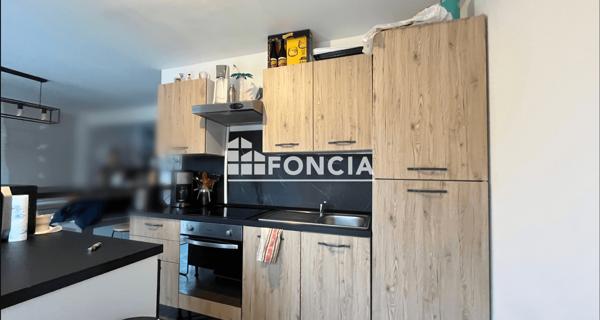 À vendre Maison 4 pièces 92.89 m² - Salouël 80480