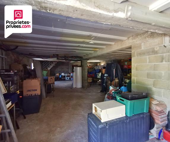 Maison Draguignan 4 pièce(s) 90 m2