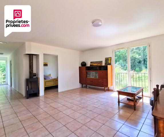 Maison Draguignan 4 pièce(s) 90 m2