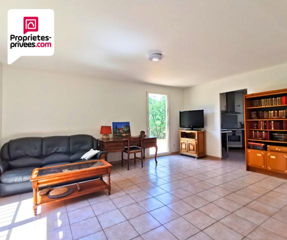 Maison Draguignan 4 pièce(s) 90 m2