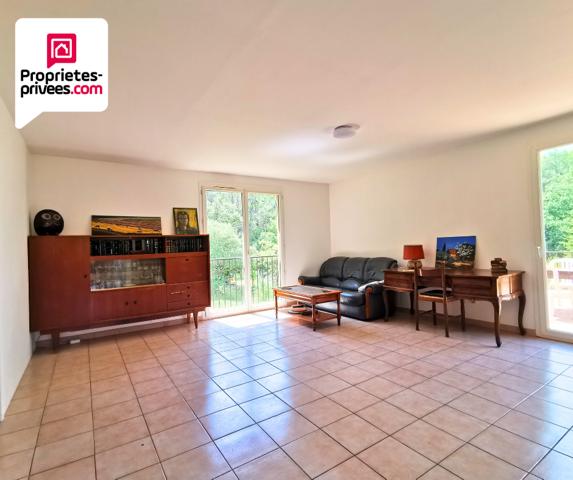 Maison Draguignan 4 pièce(s) 90 m2