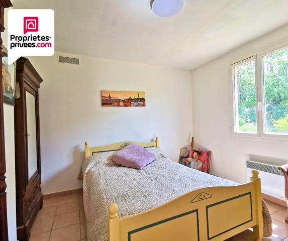 Maison Draguignan 4 pièce(s) 90 m2