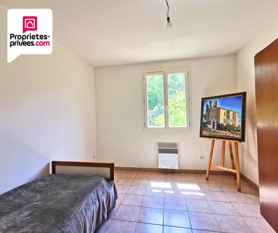 Maison Draguignan 4 pièce(s) 90 m2