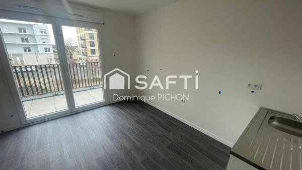 primo accedant  ou investisseur