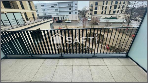 primo accedant  ou investisseur