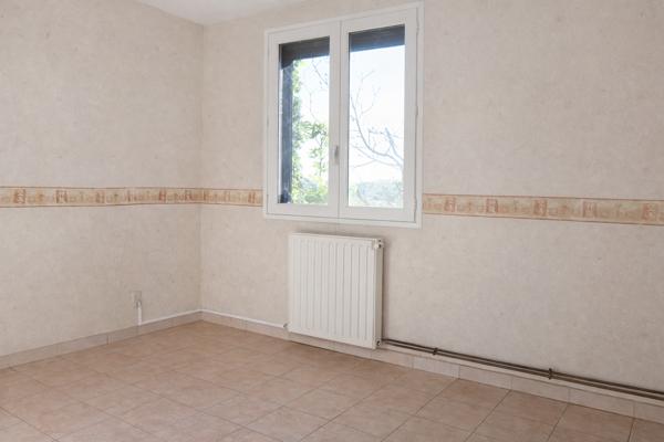 Reyniès (82370) MAISON T7 170 m² 1400 m² de terrain
