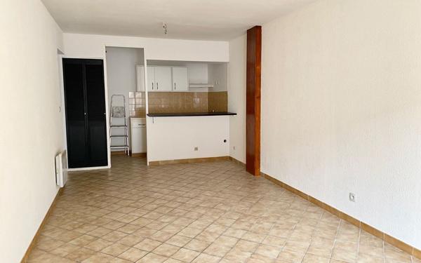 Appartement à vendre    3 pièces • 52,51 m2 Périgny