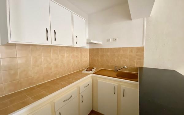 Appartement à vendre    3 pièces • 52,51 m2 Périgny