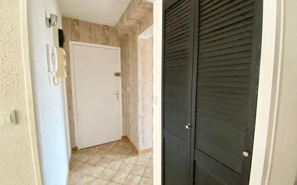Appartement à vendre    3 pièces • 52,51 m2 Périgny