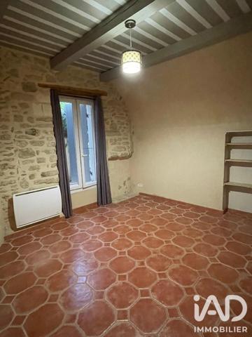 Maison à vendre 5 pièces 145 m² Courthézon