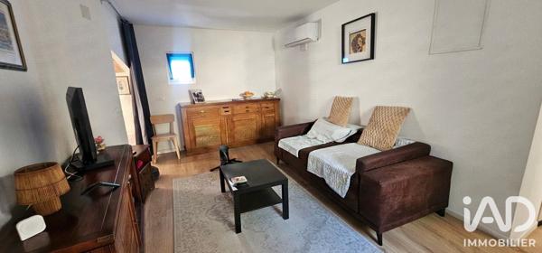 Maison à vendre 5 pièces 145 m² Courthézon