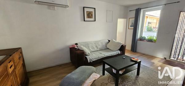 Maison à vendre 5 pièces 145 m² Courthézon