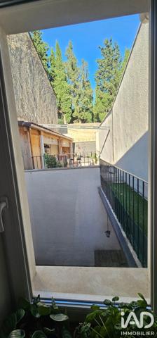 Maison à vendre 5 pièces 145 m² Courthézon