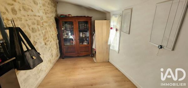 Maison à vendre 5 pièces 145 m² Courthézon
