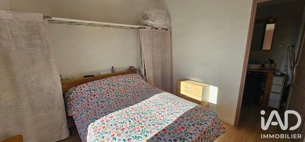 Maison à vendre 5 pièces 145 m² Courthézon