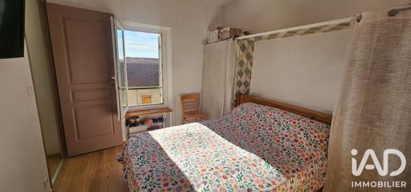 Maison à vendre 5 pièces 145 m² Courthézon