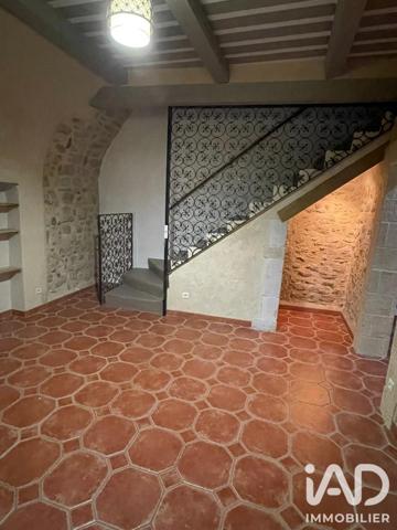 Maison à vendre 5 pièces 145 m² Courthézon