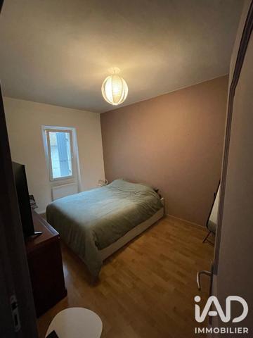 Maison à vendre 5 pièces 145 m² Courthézon