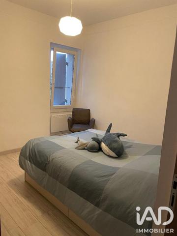 Maison à vendre 5 pièces 145 m² Courthézon