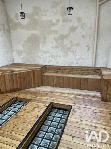 Maison à vendre 5 pièces 145 m² Courthézon