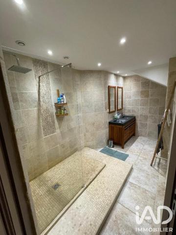 Maison à vendre 5 pièces 145 m² Courthézon
