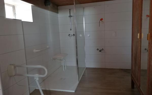 Maison à vendre    13 pièces • 332 m2 Kunheim