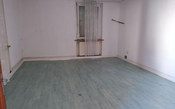 Maison à vendre    13 pièces • 332 m2 Kunheim