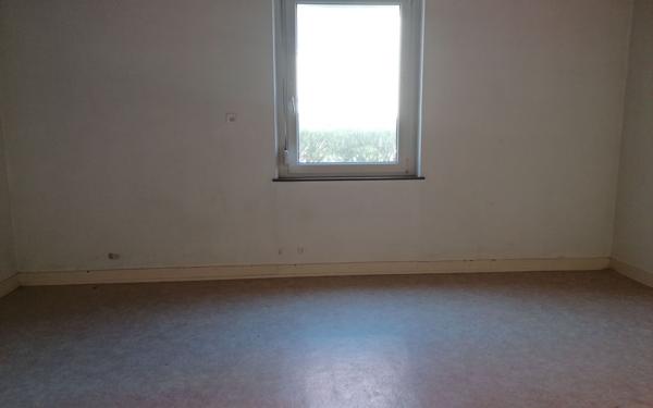 Maison à vendre    13 pièces • 332 m2 Kunheim