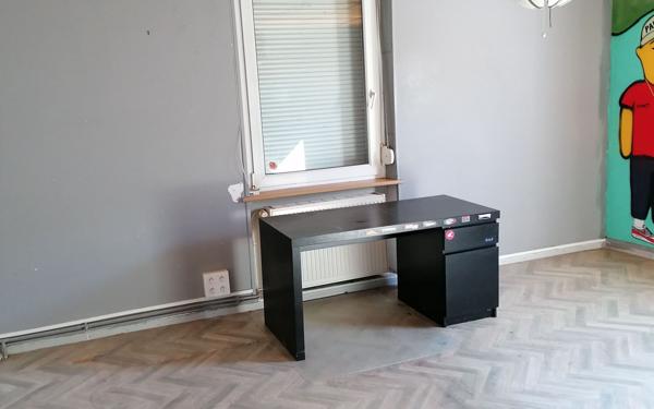 Maison à vendre    13 pièces • 332 m2 Kunheim