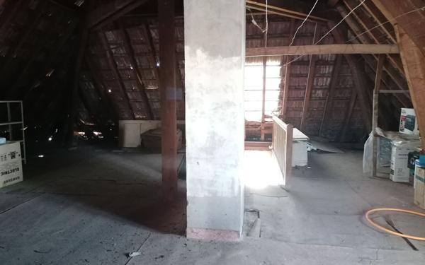 Maison à vendre    13 pièces • 332 m2 Kunheim