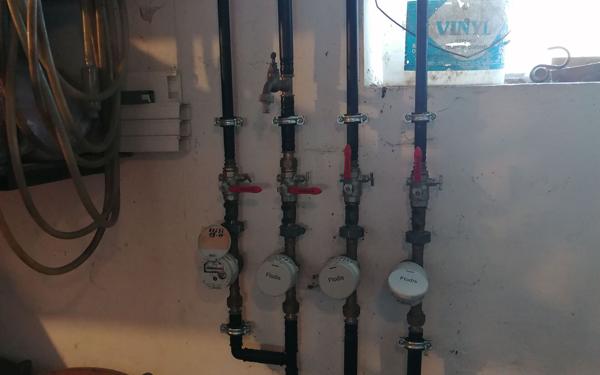 Maison à vendre    13 pièces • 332 m2 Kunheim