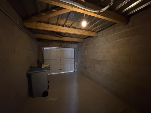 Vente maison Rezé 299 900 € FAI REF : 3540MG – nantes Sud Immobilier