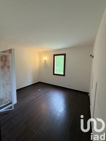 Maison 6 pièces de 153 m² à Courçon (17170)