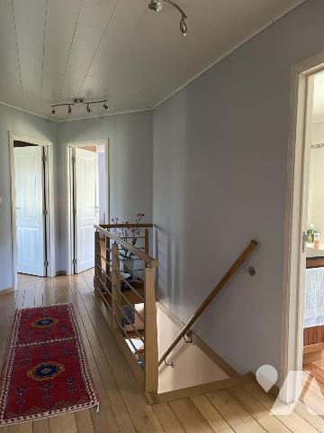 Magnifique maison en pierre à Banon
