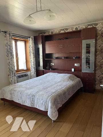Magnifique maison en pierre à Banon