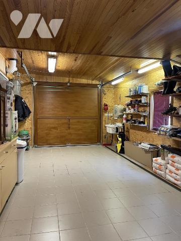 Magnifique maison en pierre à Banon