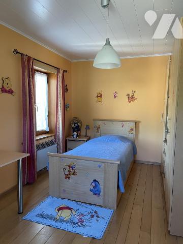 Magnifique maison en pierre à Banon