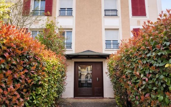 Appartement à vendre    3 pièces • 81,57 m2 Athis-Mons