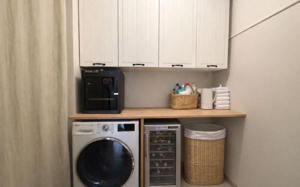 Appartement à vendre    3 pièces • 81,57 m2 Athis-Mons