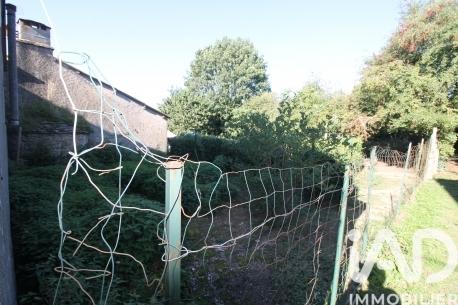 Maison à vendre 5 pièces 110 m² Villefranche-de-Panat