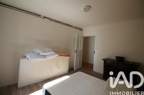 Maison à vendre 5 pièces 110 m² Villefranche-de-Panat