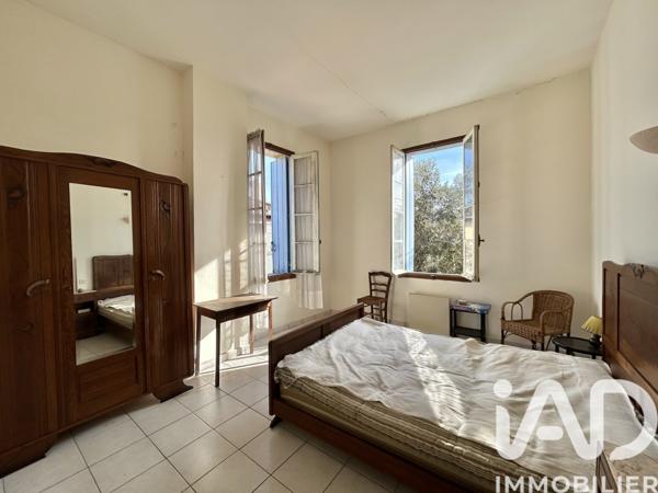 Maison à vendre 5 pièces 105 m² Elne