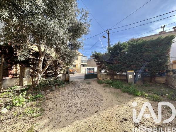 Maison à vendre 5 pièces 105 m² Elne