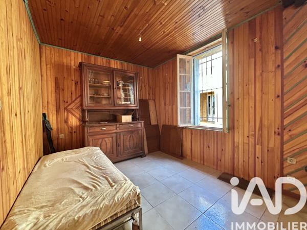 Maison à vendre 5 pièces 105 m² Elne