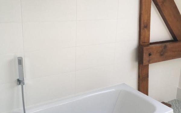 Maison à louer    5 pièces •  Noisy-le-Roi