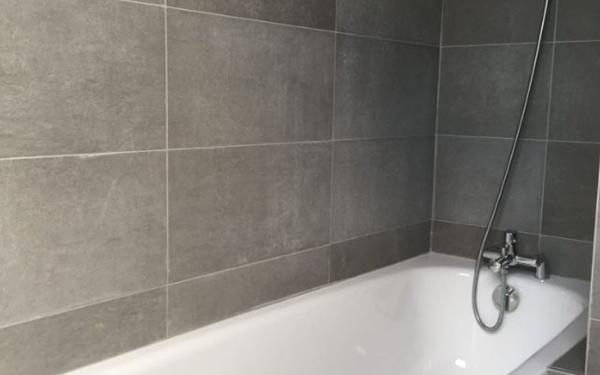 Maison à louer    5 pièces •  Noisy-le-Roi