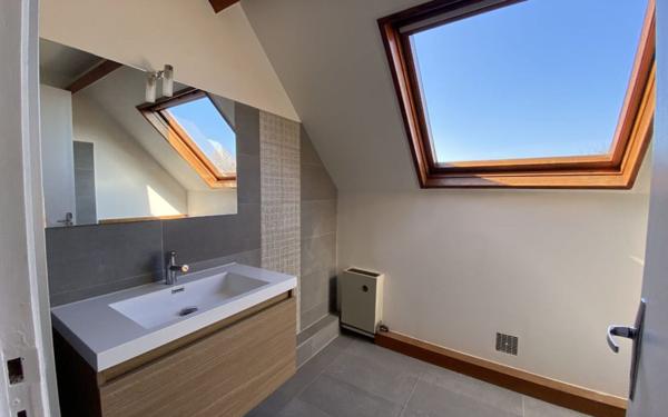 Maison à louer    5 pièces •  Noisy-le-Roi