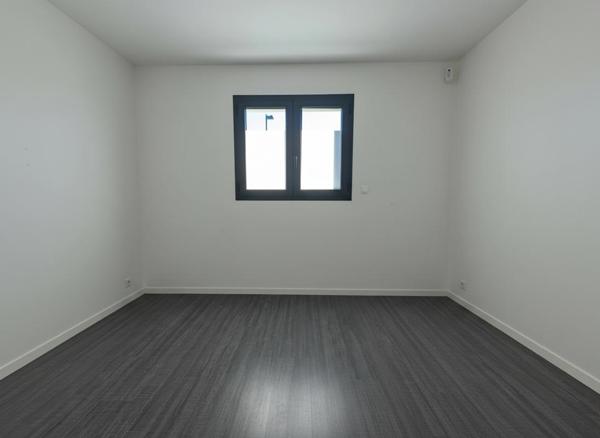 Maison Sainte Luce Sur Loire 5 pièces 130 m2